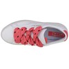 Adidas bateliai