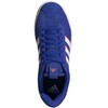 Adidas bateliai