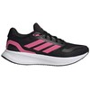 Adidas bateliai