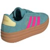 Adidas bateliai