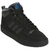 Adidas bateliai