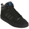 Adidas bateliai
