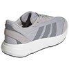 Adidas bateliai