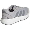 Adidas bateliai