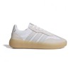 Adidas bateliai