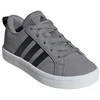 Adidas bateliai