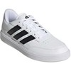 Adidas bateliai