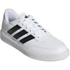 Adidas bateliai