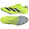 Adidas bateliai