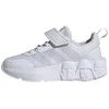 Adidas bateliai