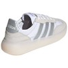 Adidas bateliai