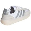 Adidas bateliai