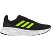 Adidas bateliai