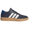 Adidas bateliai