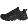 Adidas bateliai