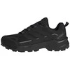 Adidas bateliai