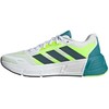 Adidas bateliai