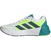 Adidas bateliai