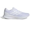 Adidas bateliai