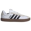 Adidas bateliai
