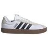 Adidas bateliai