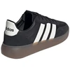 Adidas bateliai