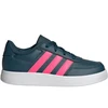 Adidas bateliai