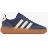 Adidas bateliai