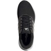 Adidas bateliai