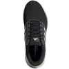 Adidas bateliai