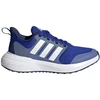 Adidas bateliai
