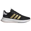 Adidas bateliai