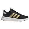 Adidas bateliai