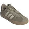 Adidas bateliai