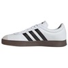 Adidas bateliai