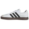 Adidas bateliai