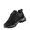 Adidas bateliai