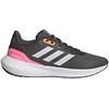 Adidas bateliai