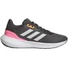 Adidas bateliai