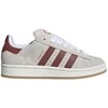 Adidas bateliai
