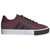 Adidas bateliai