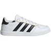Adidas bateliai
