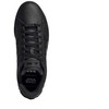 Adidas bateliai