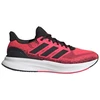 Adidas bateliai