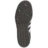 Adidas bateliai