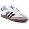 Adidas bateliai