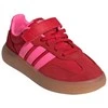 Adidas bateliai