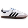 Adidas bateliai