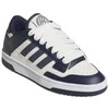 Adidas bateliai