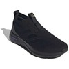 Adidas bateliai
